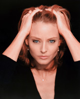 Jodie Foster pic #28765