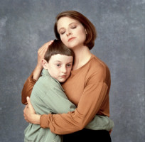 photo 11 in Jodie Foster gallery [id218851] 2009-12-23