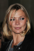 photo 24 in Jodie Kidd gallery [id386841] 2011-06-17