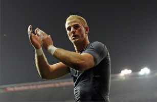 Joe Hart  pic #496466