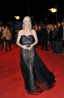 photo 29 in Joely Richardson gallery [id416025] 2011-11-07