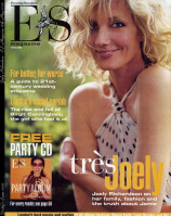 photo 17 in Joely Richardson gallery [id75066] 0000-00-00