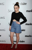 Joey King photo #