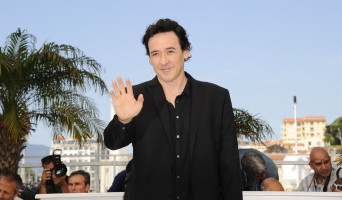 photo 15 in John Cusack gallery [id557227] 2012-11-28