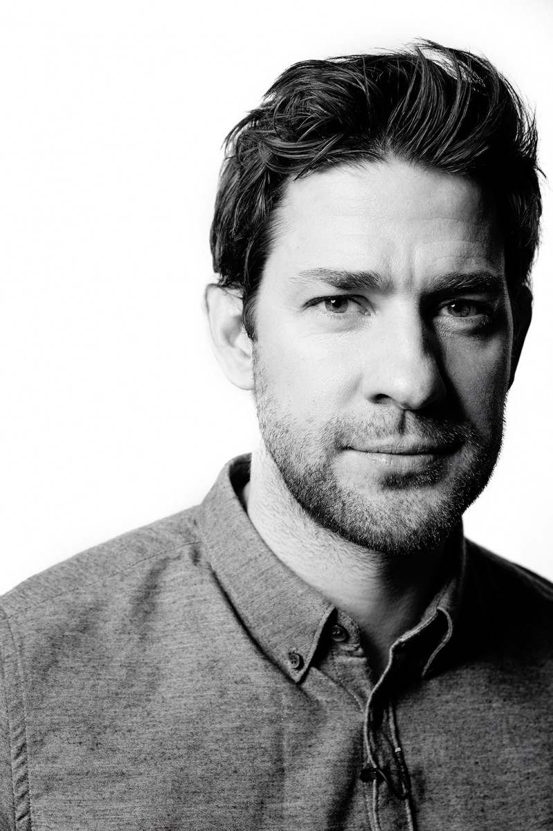 John Krasinski: pic #830768