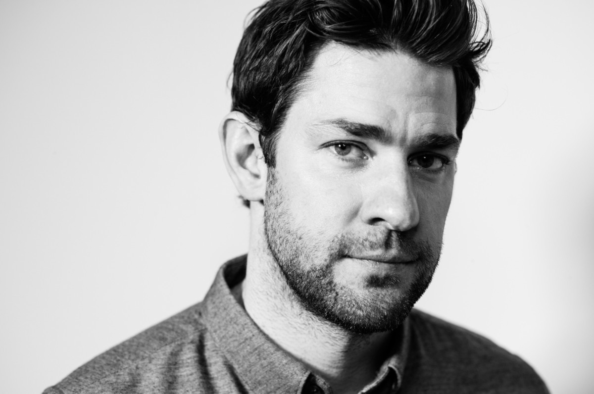 John Krasinski: pic #830766