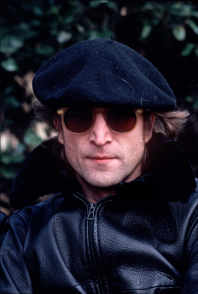 John Lennon: pic #523817