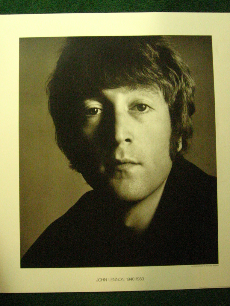 John Lennon: pic #161487