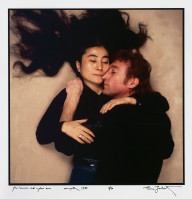 photo 5 in John Lennon gallery [id364194] 2011-04-01