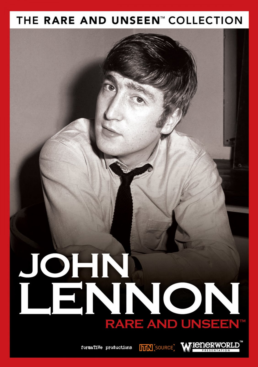 John Lennon: pic #360036