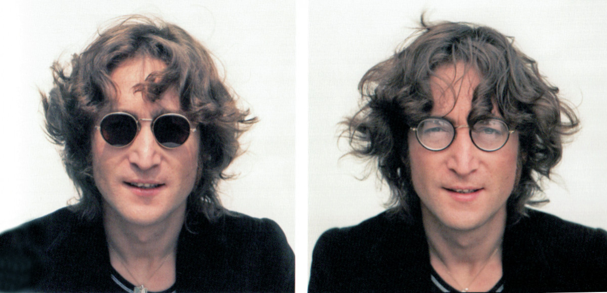 John Lennon: pic #380250