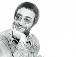 photo 24 in John Lennon gallery [id588644] 2013-03-29