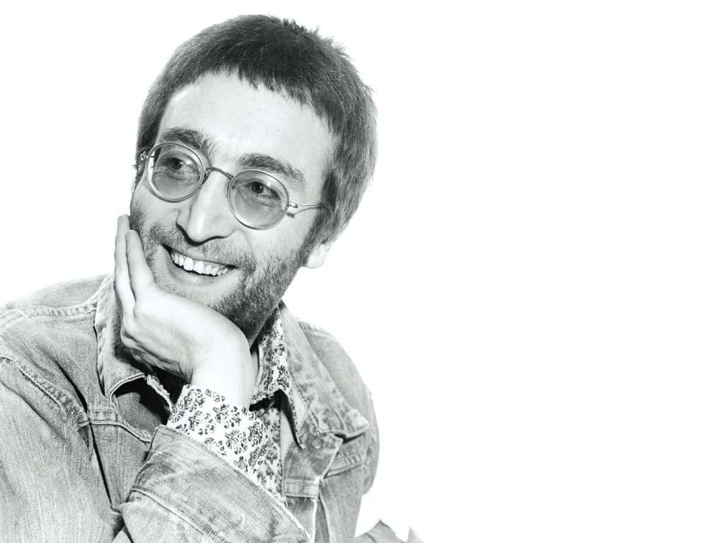 John Lennon: pic #588644