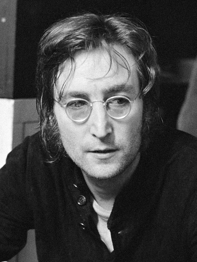 John Lennon: pic #350485