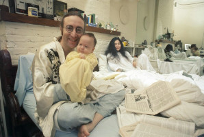 John Lennon pic #350095