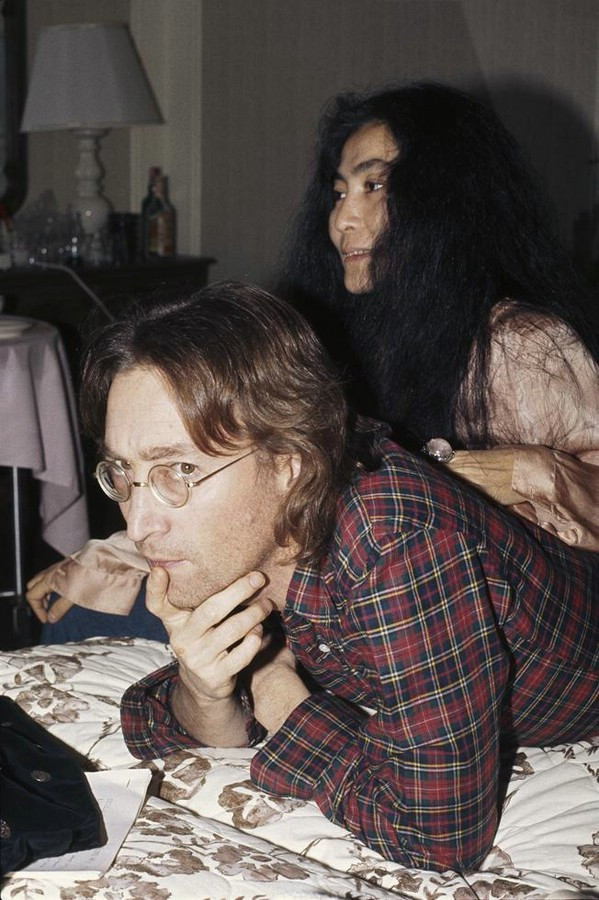 John Lennon: pic #350451
