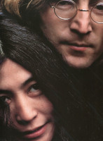 photo 29 in John Lennon gallery [id588639] 2013-03-29