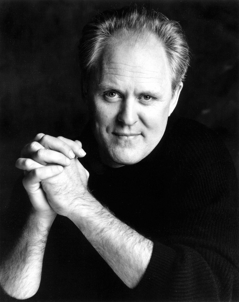 John Lithgow: pic #397286