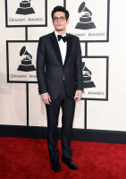 John Mayer photo #
