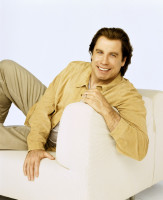 John Travolta pic #295484