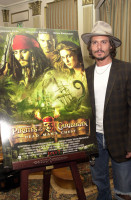photo 18 in Johnny Depp gallery [id601665] 2013-05-12
