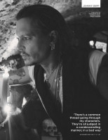 photo 3 in Johnny Depp gallery [id1328734] 2023-06-14