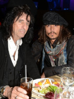 photo 7 in Johnny Depp gallery [id578258] 2013-02-26