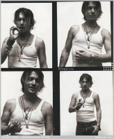 photo 8 in Johnny Depp gallery [id52446] 0000-00-00