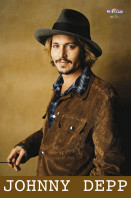 photo 17 in Johnny Depp gallery [id13049] 0000-00-00