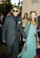 photo 14 in Johnny Depp gallery [id18788] 0000-00-00