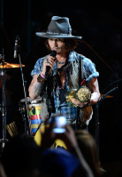 photo 11 in Johnny Depp gallery [id497122] 2012-06-08