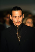 photo 19 in Johnny Depp gallery [id34279] 0000-00-00