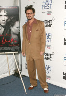 Johnny Depp pic #36647