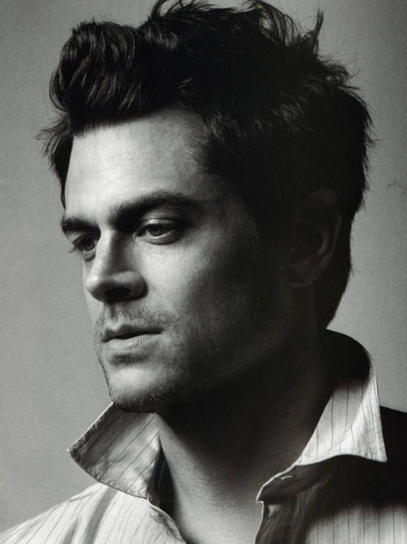 Johnny Knoxville: pic #335110