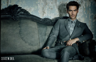 Jon Kortajarena photo #