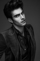 photo 5 in Kortajarena gallery [id603603] 2013-05-18