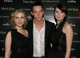 photo 12 in Rhys-Meyers gallery [id615996] 2013-07-06