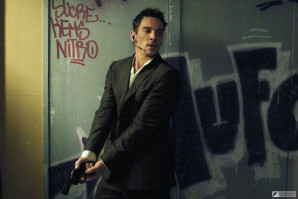 photo 24 in Jonathan Rhys-Meyers gallery [id614345] 2013-06-29