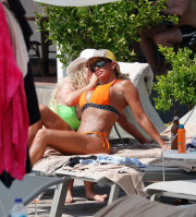 Katie Price (Jordan) pic #1224545