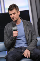 Josh Duhamel photo #