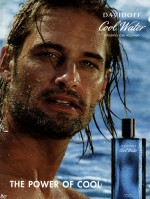 Josh Holloway photo #