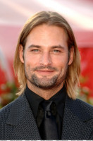 Josh Holloway photo #