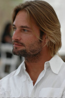 Josh Holloway photo #