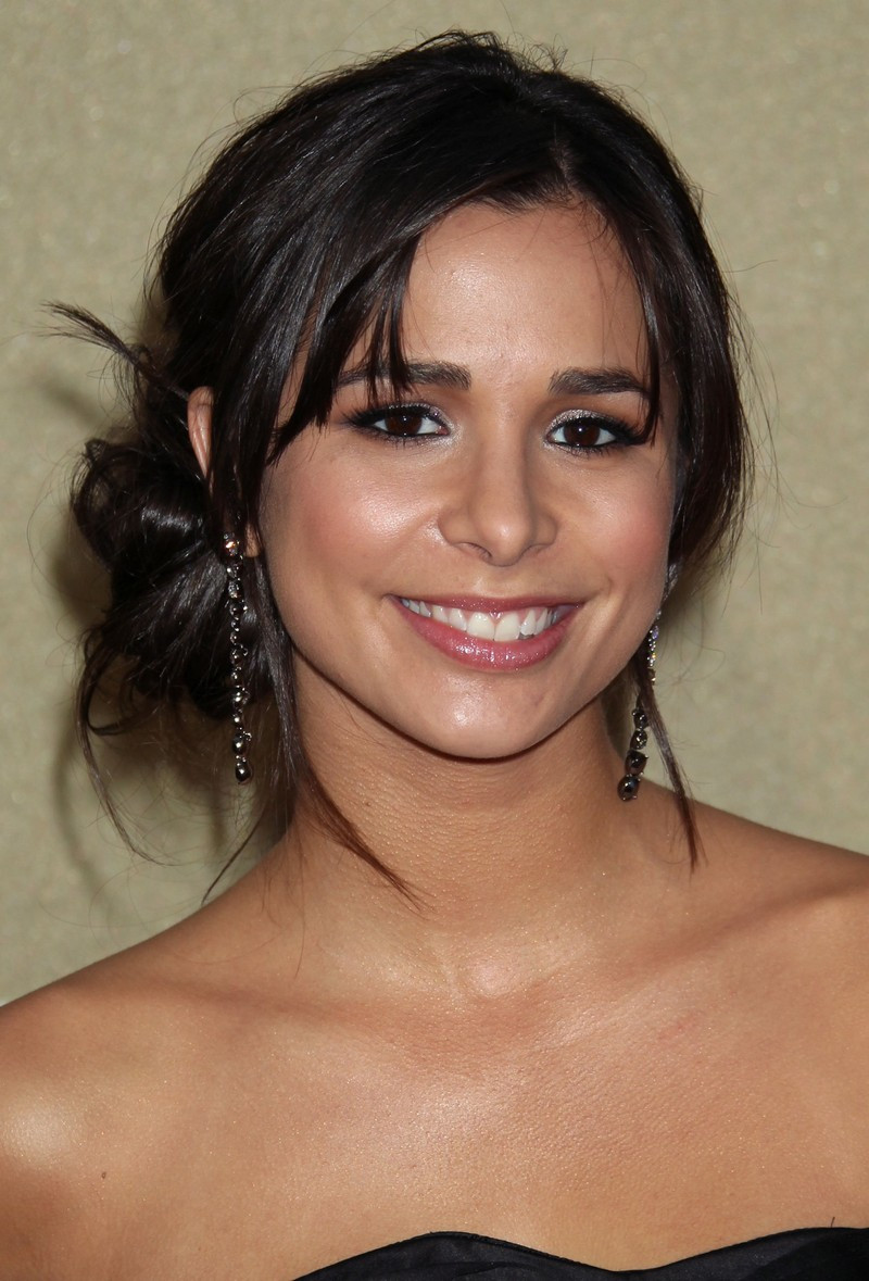 Josie Loren: pic #579690