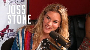 Joss Stone photo #