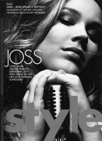 Joss Stone photo #