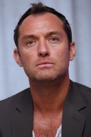 photo 9 in Jude Law gallery [id771005] 2015-04-30