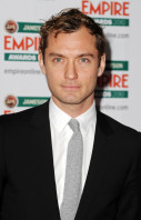 Jude Law photo #