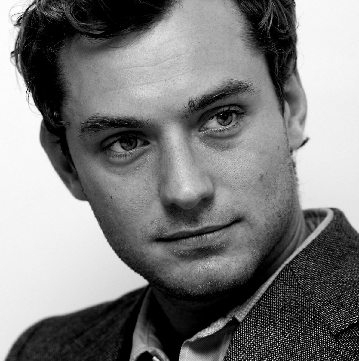 Jude Law: pic #128005