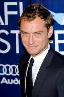 Jude Law photo #